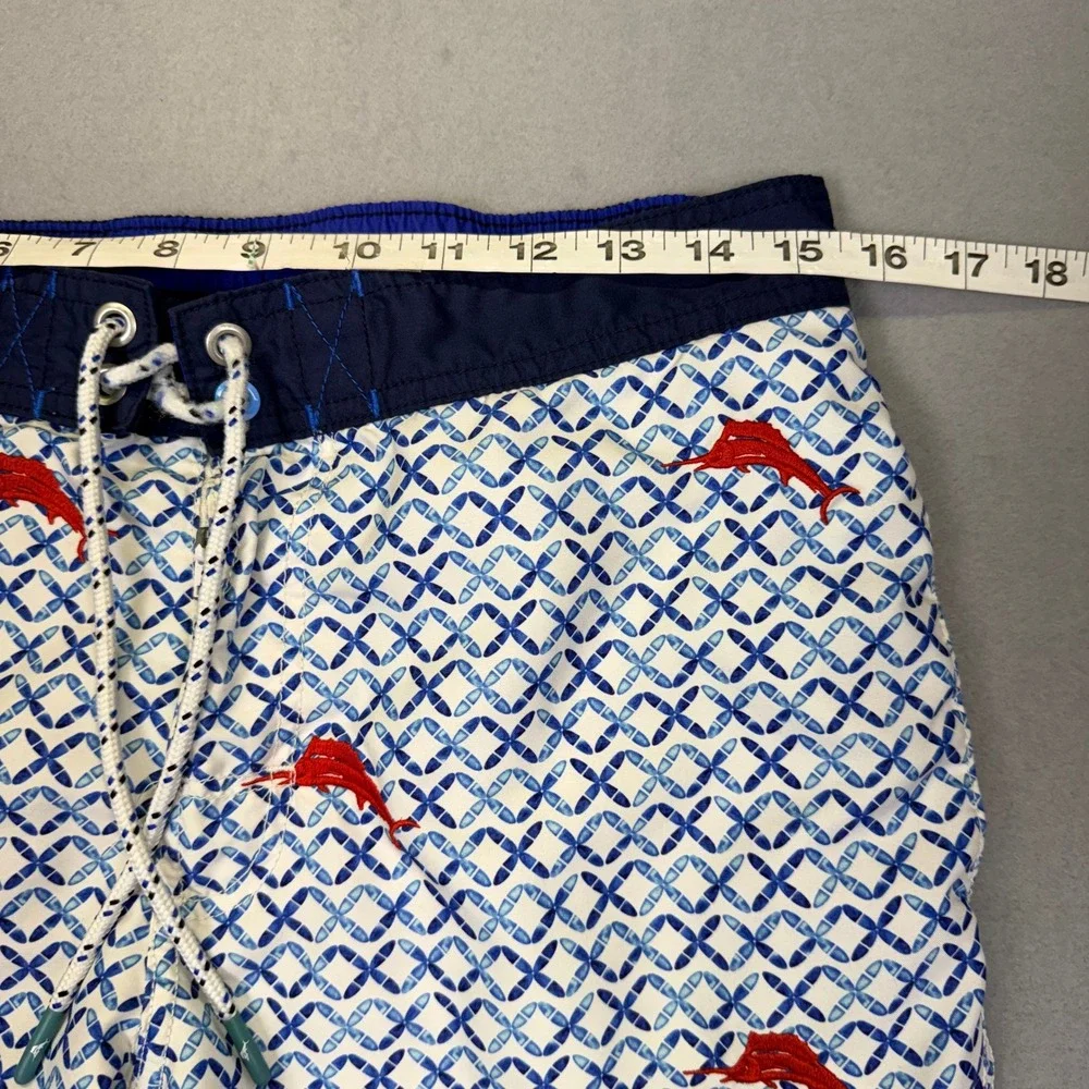 Tommy Bahama tommy bahama